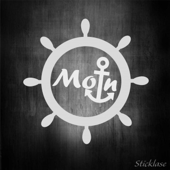 MOIN